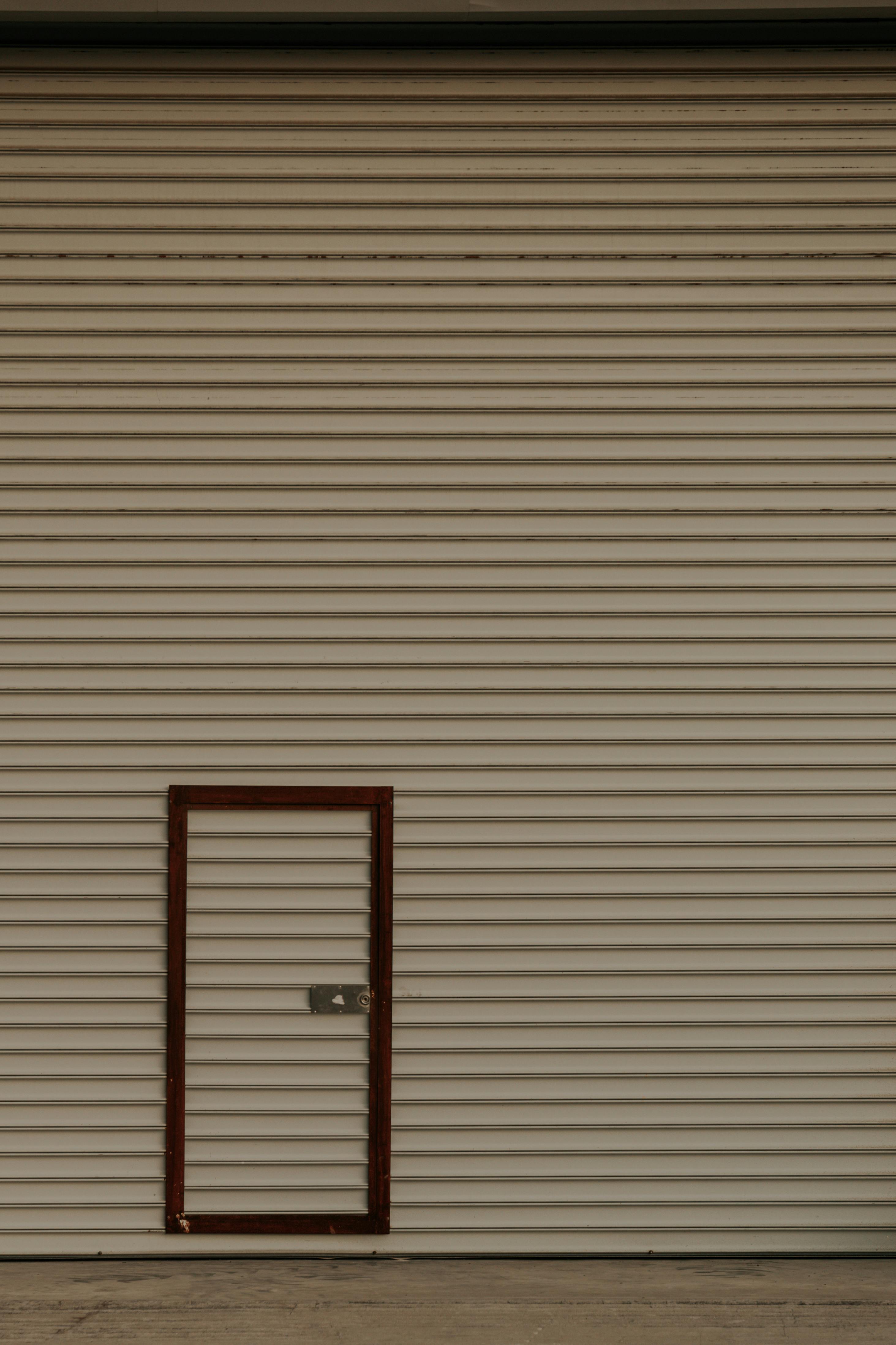 ฟรี คลังภาพถ่ายฟรี ของ กรันจ์, ง่าย, ทางเข้า คลังภาพถ่าย