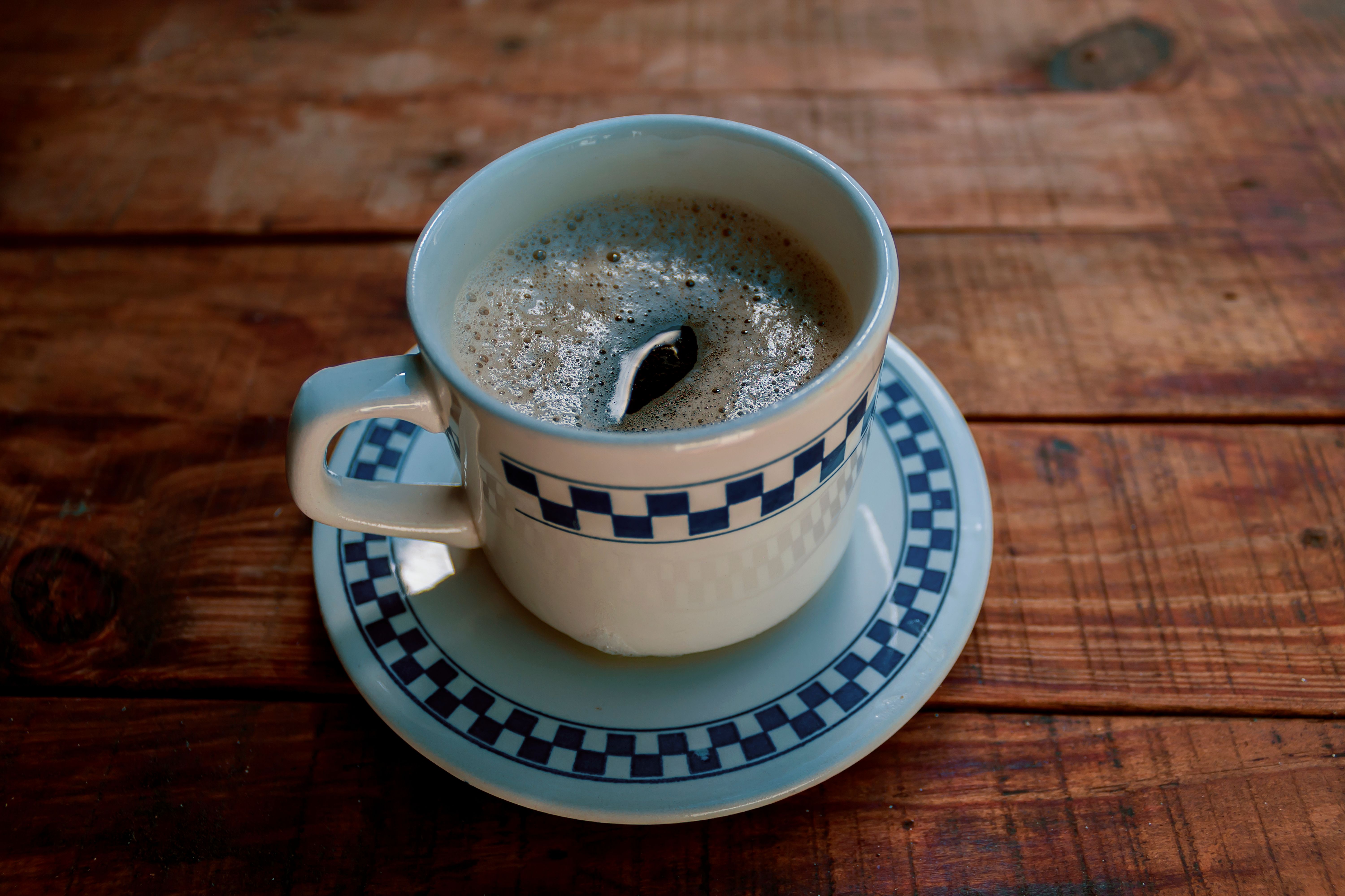 Morning Coffee: Hedge fund gardening leave and the $100m+ job offer. Deutsche Bank's richest ex-trader passed over by Google 