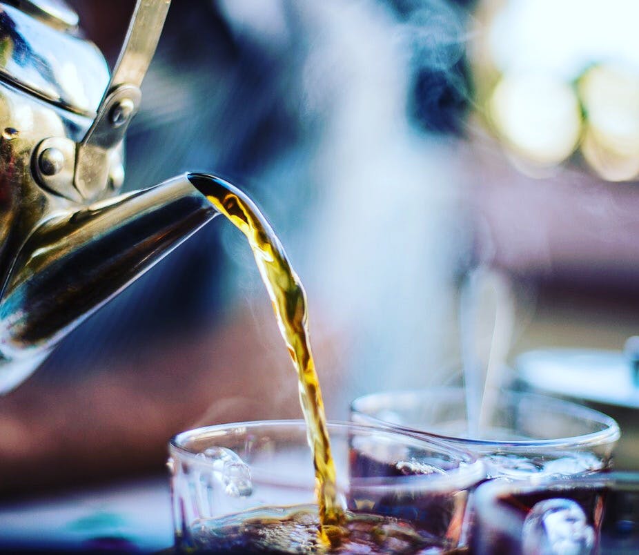 お茶 ティーカップ 温かい飲み物の無料の写真素材 お茶 ティーカップ 温かい飲み物の無料の写真素材