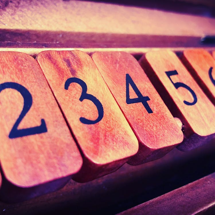 free-stock-photo-of-numbers