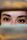 woman eyes