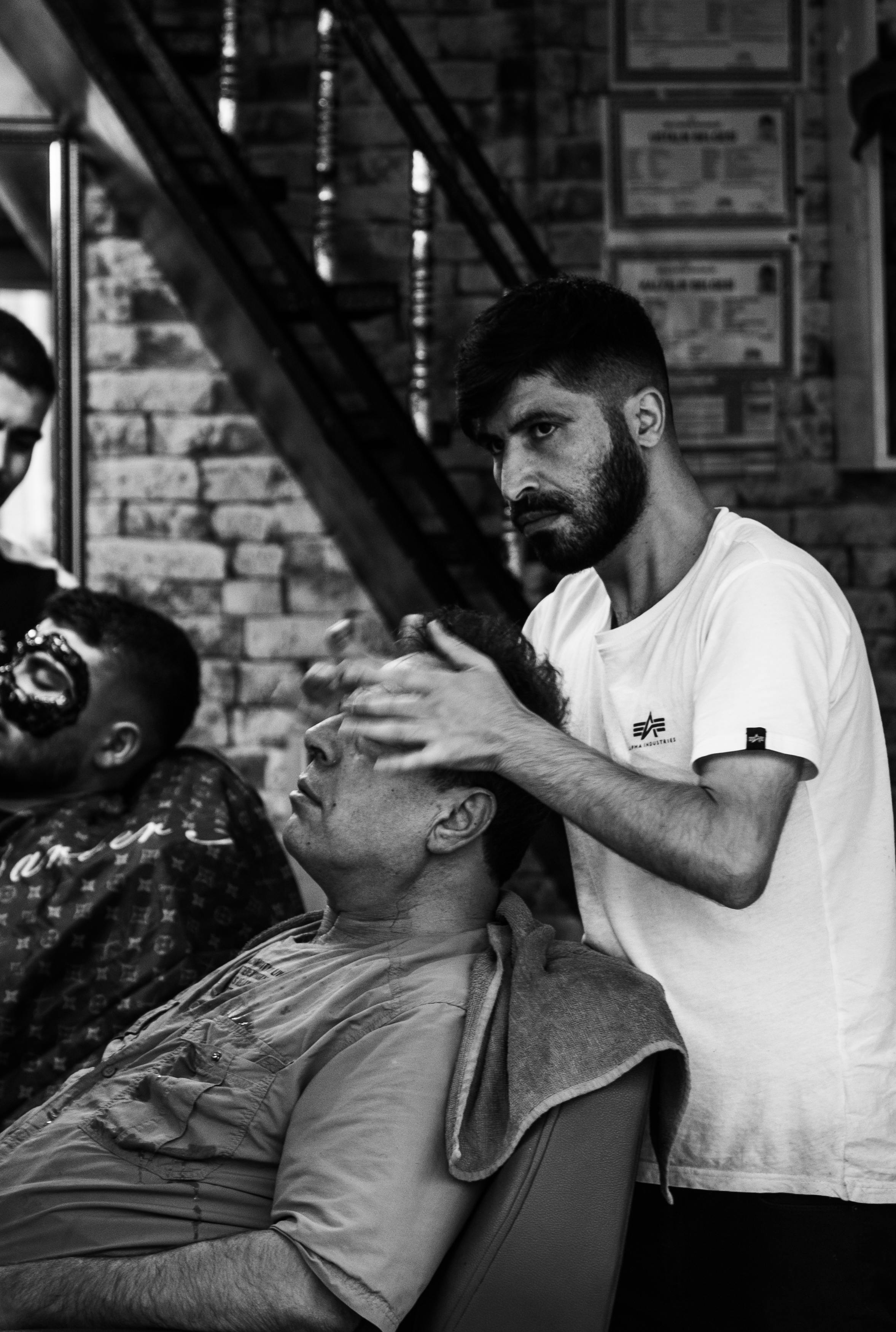 Thai Massage Bristol UK: Discover the Ultimate Relaxation Experience 2 Where to Find Authentic Thai Massage Experiences in Bristol: A Comprehensive Guide for Wellness Seekers