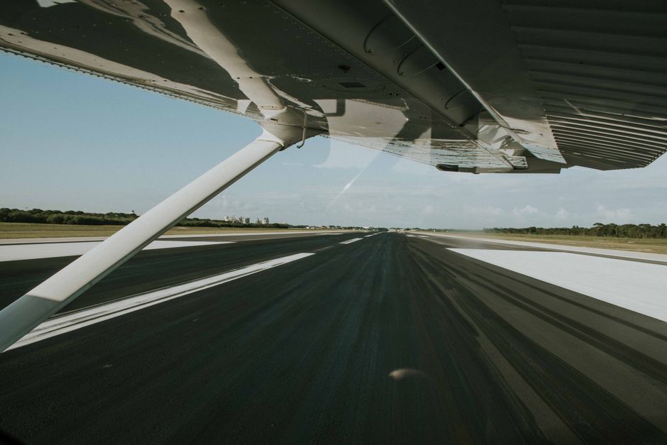 Runway Gen-4 Early Access: The Physics-Defying Leap in AI Video Generation