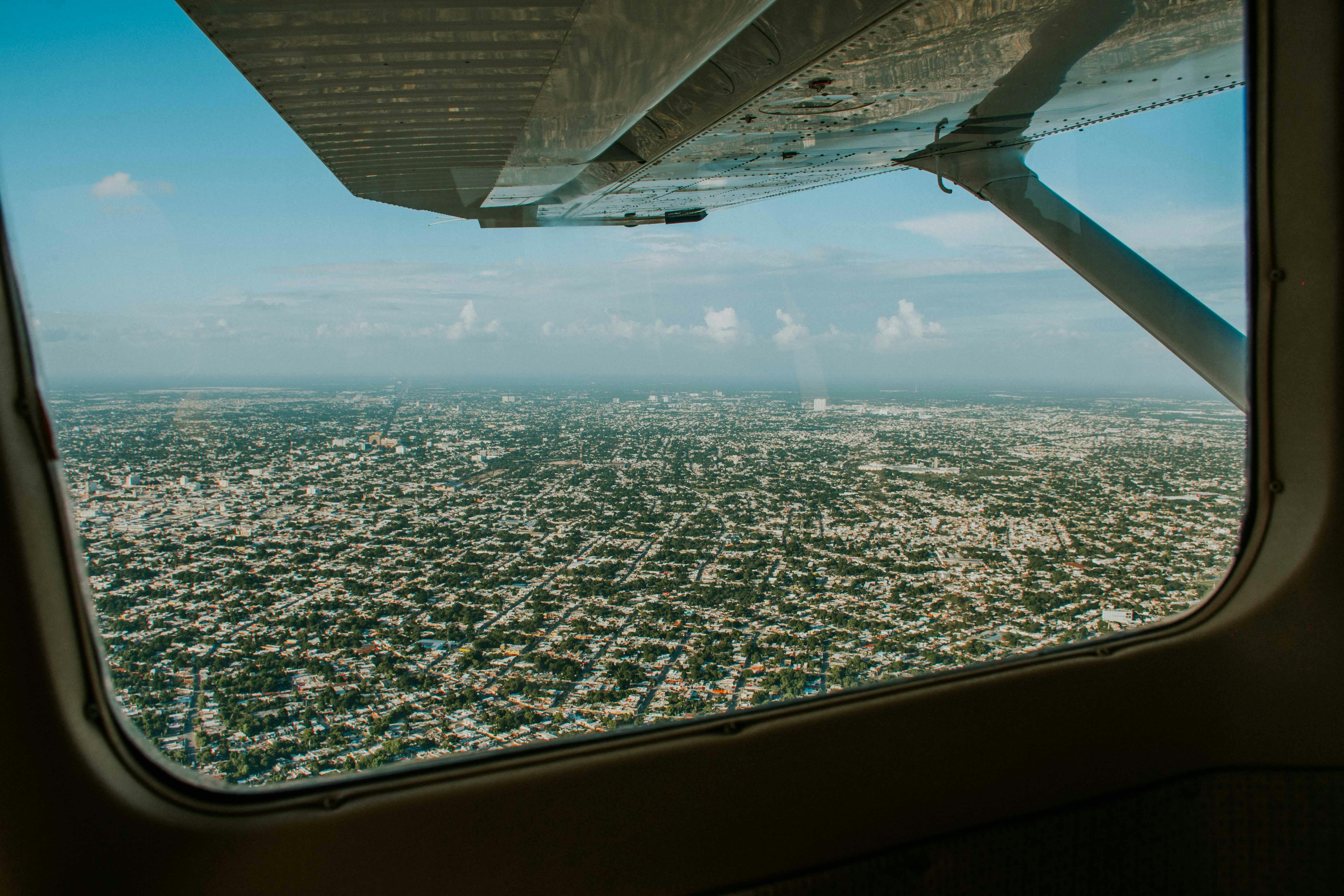 Fourth Wing Photos, Download The BEST Free Fourth Wing Stock Photos