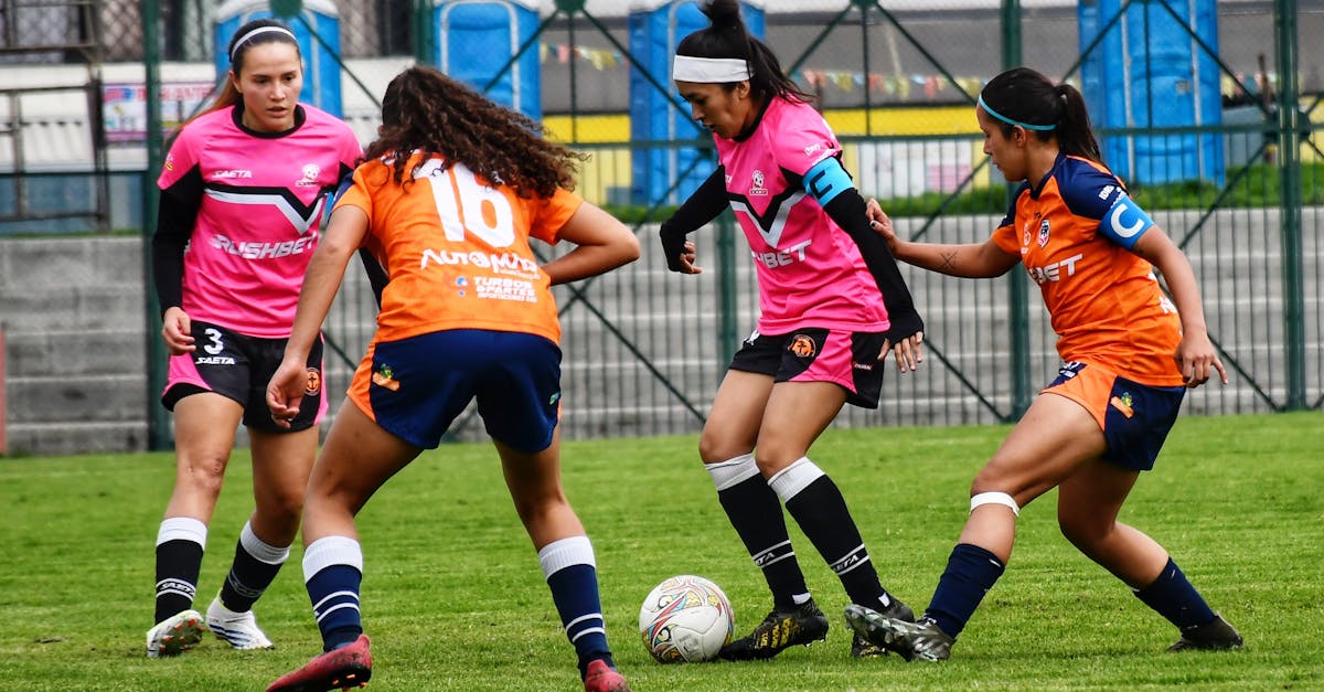 國際:澳洲向五名伊朗女足球員提供庇護,支持女性運動員的自由