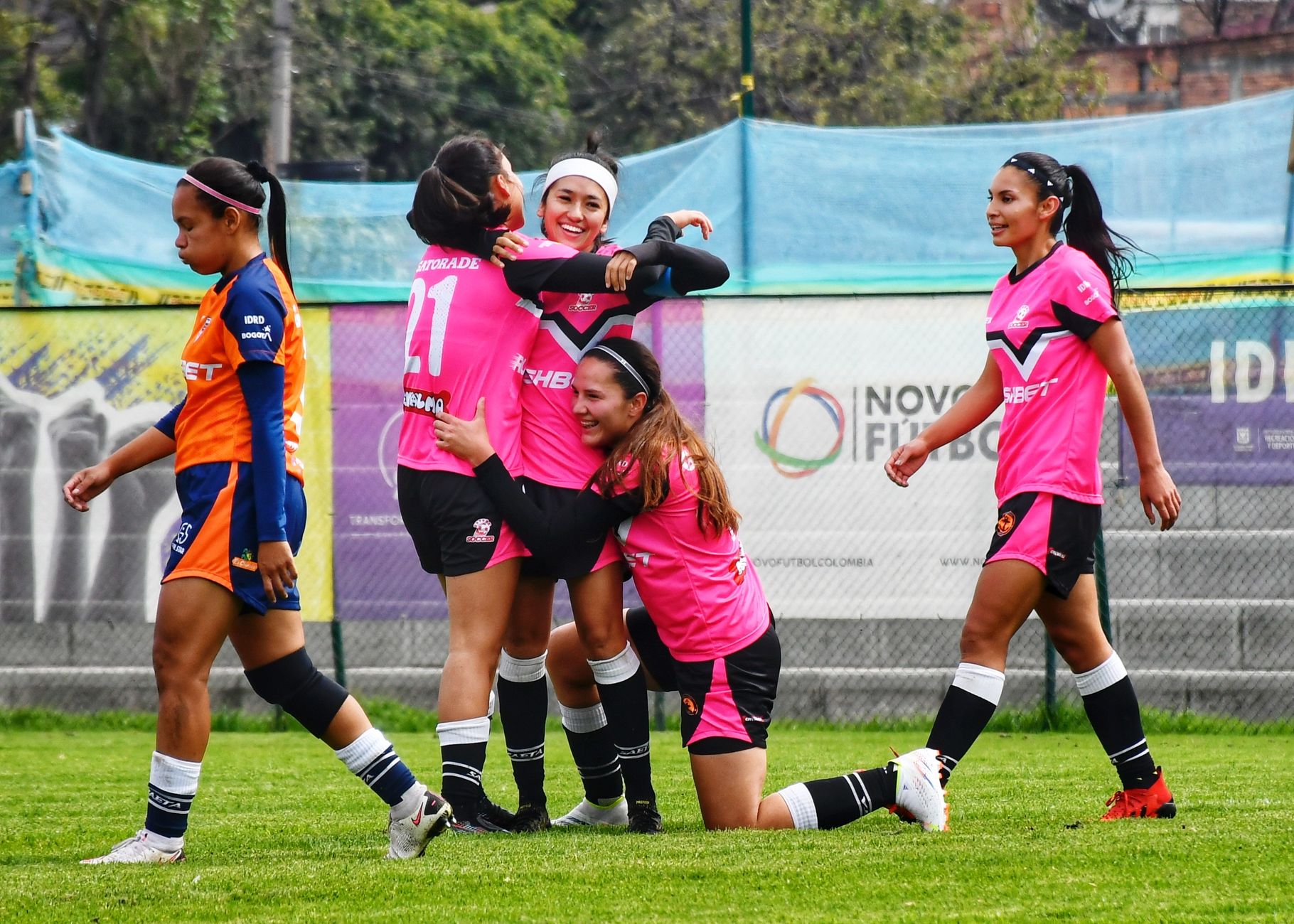 FIFA Women's World Cup 2027 Qualifying Uncertainty for Arsenal Players