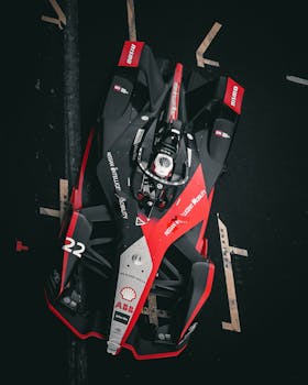 Image by Alex wolf mx