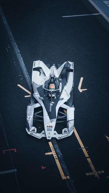 Exploring the High-Speed Technology Behind BlendPro