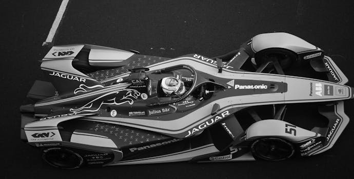 Image by Alex wolf mx