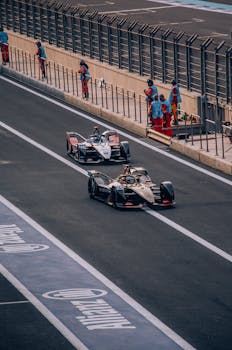 Image by Alex wolf mx