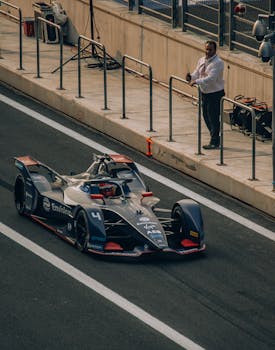 Image by Alex wolf mx