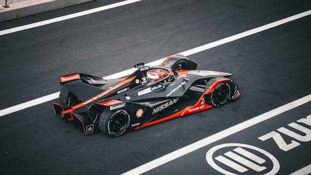 Image by Alex wolf mx