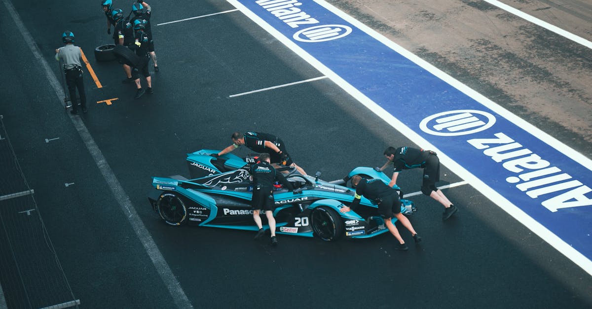 Профессиональные студийные фотографии автомобилей