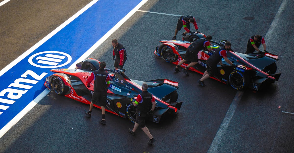 Red Bull's 2025 Campaign: Max Verstappen Leads the Charge on 421 Points