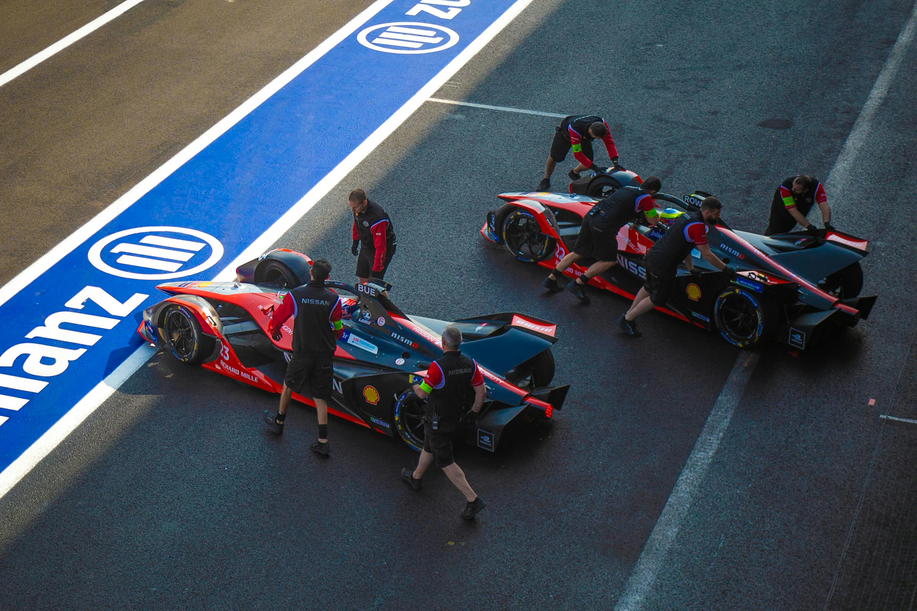 20.000+ melhores imagens de Corrida De Motos · Download 100% grátis · Fotos  profissionais do Pexels