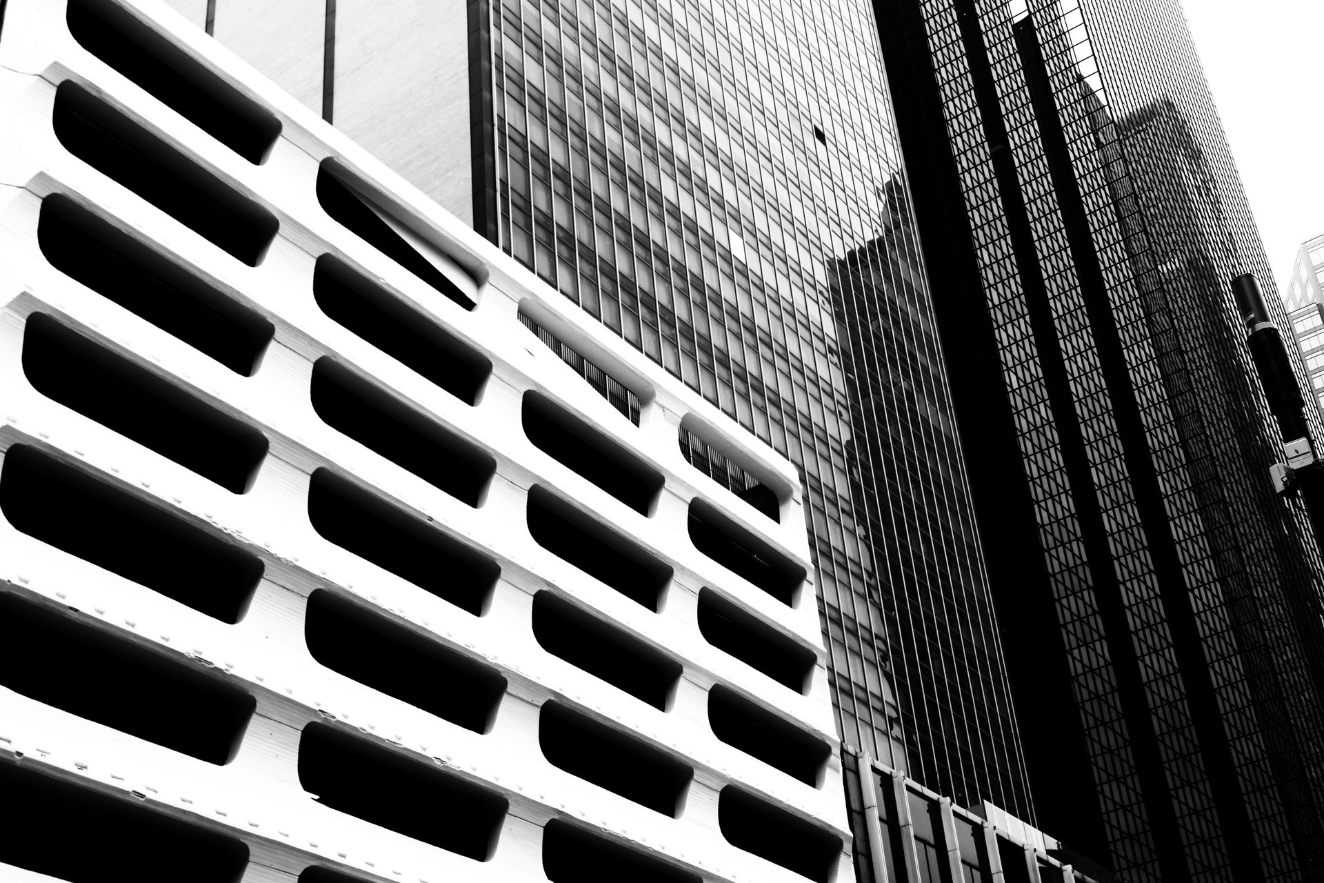 Best hotels in Downtown Dallas for every type of traveler