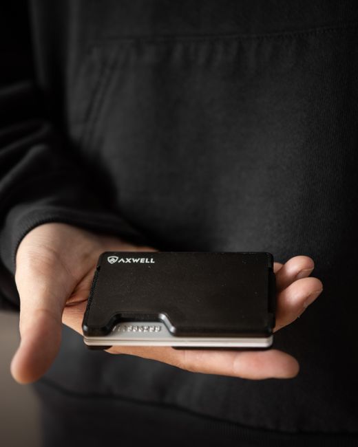 Kesimpulan: Baju Awet, Dompet Hemat! Kesimpulan: Baju Awet, Dompet Hemat!