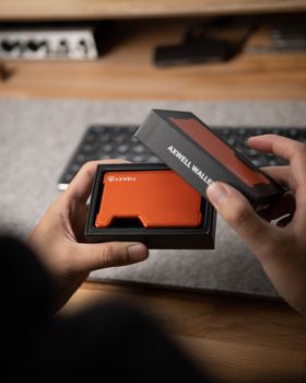 How to Product Unboxings: best practices - Featured Image