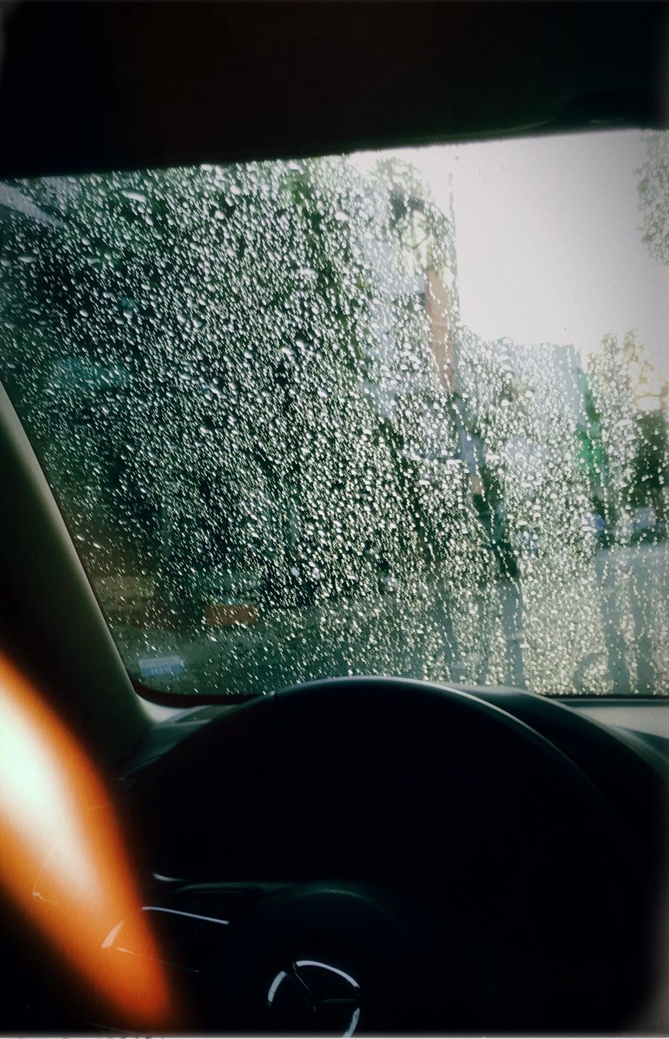 Cum alegi ștergătoare auto ca să vezi clar pe ploaie și să nu zgârii parbrizul