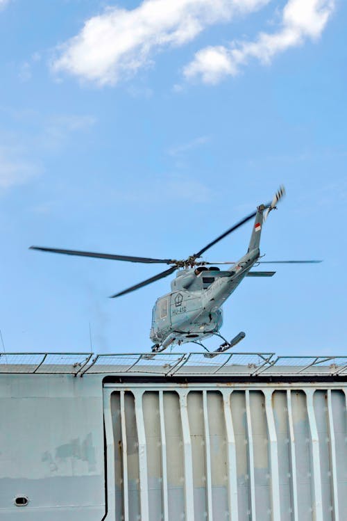 구조 헬기, 군대, 날으는의 무료 스톡 사진
