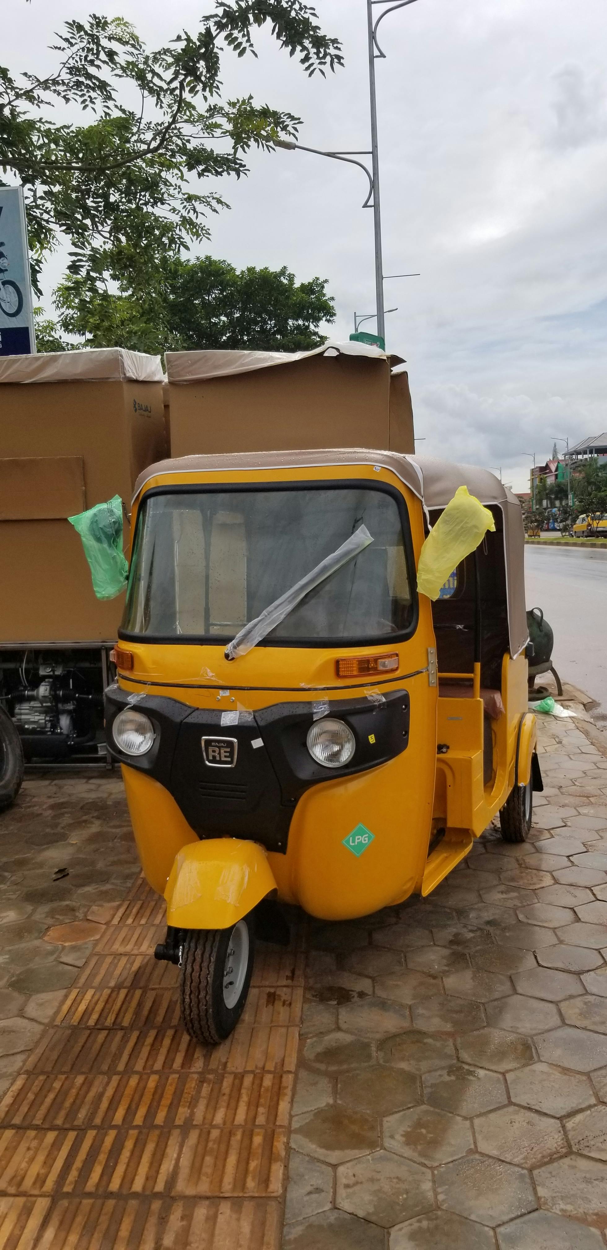 Difference Between Sheer And Voile Curtains Difference