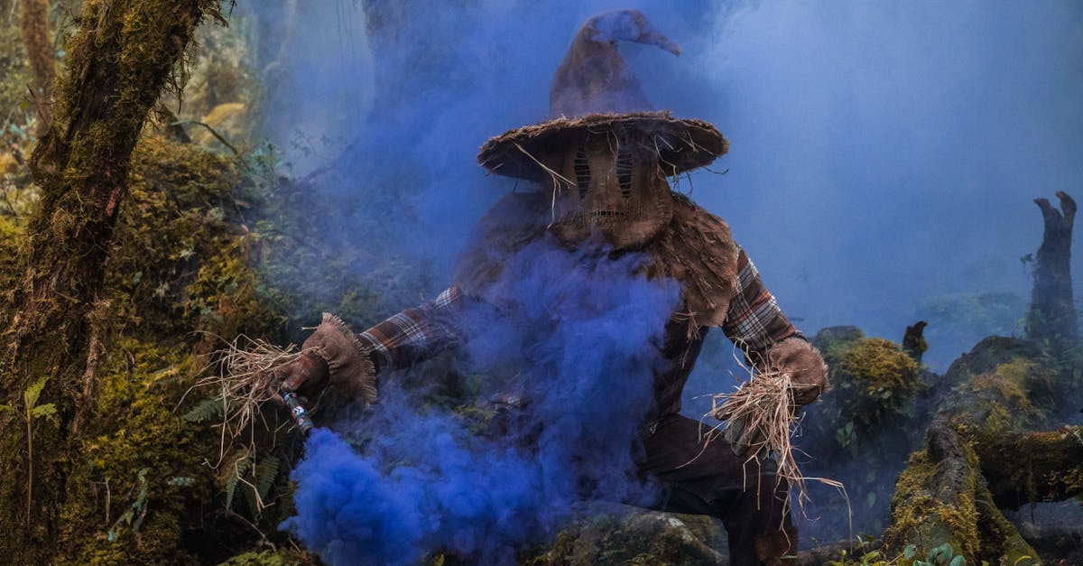 沙特國防大臣警告:美不轟炸伊朗將助長其政權氣焰