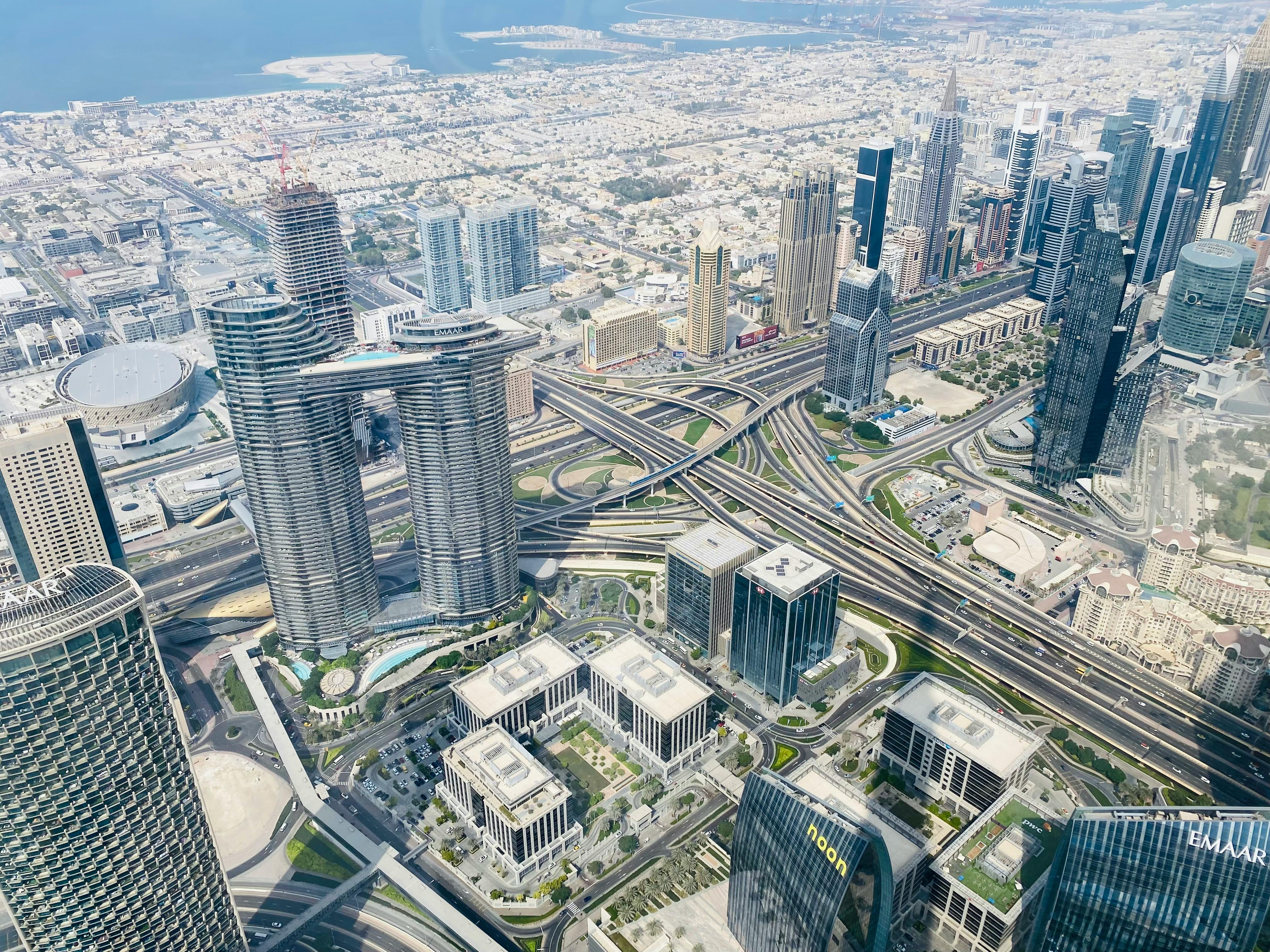 Selecting the Right Business Activity: The Foundation of Your UAE Trade License