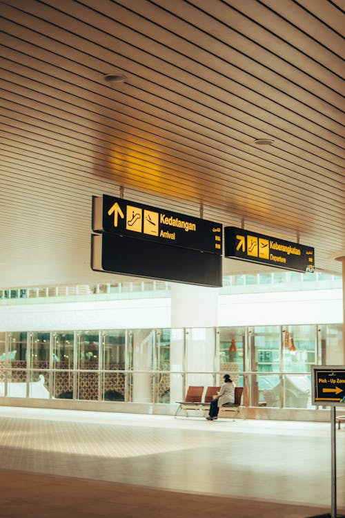 Airport Runway Photos, Download The BEST Free Airport Runway Stock Photos & HD Images Airport Runway Photos, Download The BEST Free Airport Runway Stock Photos & HD Images