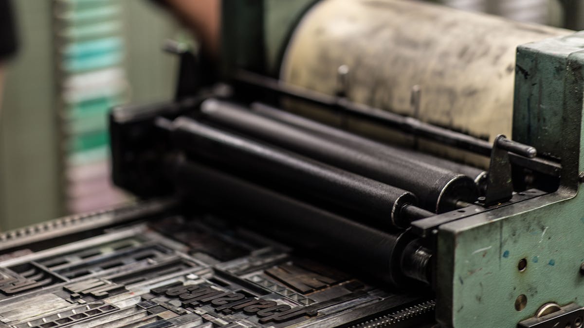 How to Forecast Toner Usage Accurately for Your Business