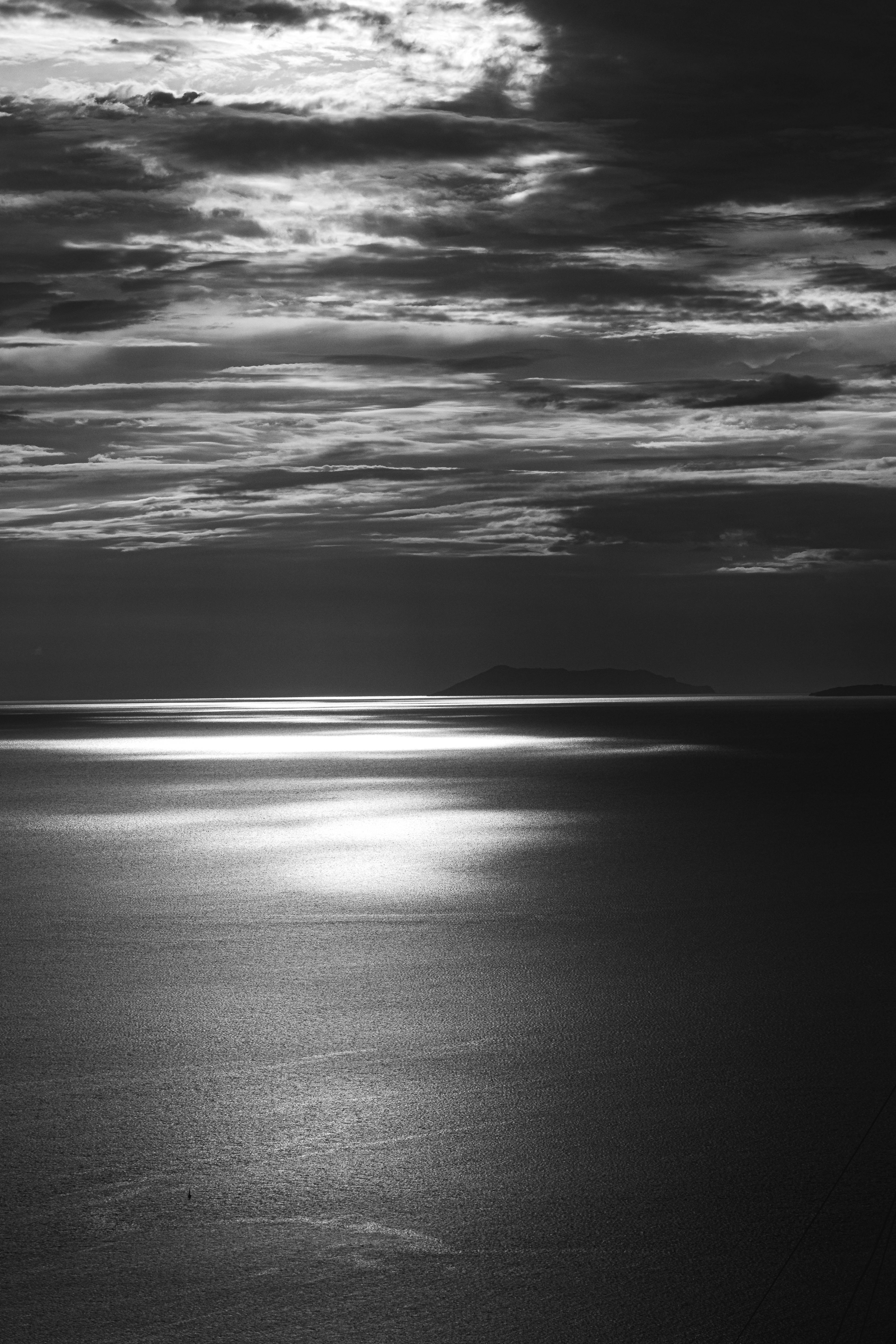 免費 光, 光與影, 冷靜 的 免費圖庫相片 圖庫相片