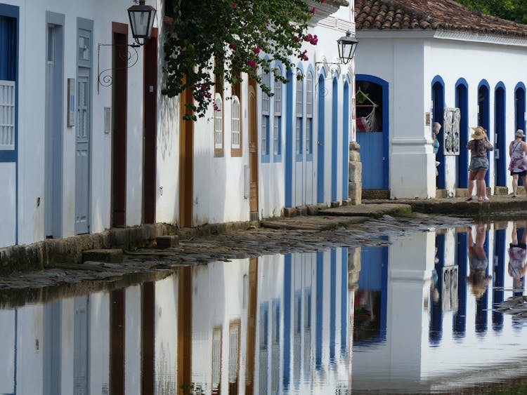 Paraty