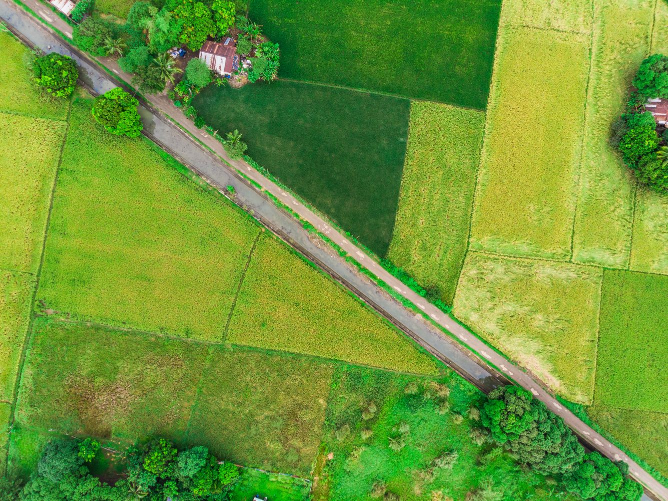 Land Parcel Photos, Download The BEST Free Land Parcel Stock Photos ...