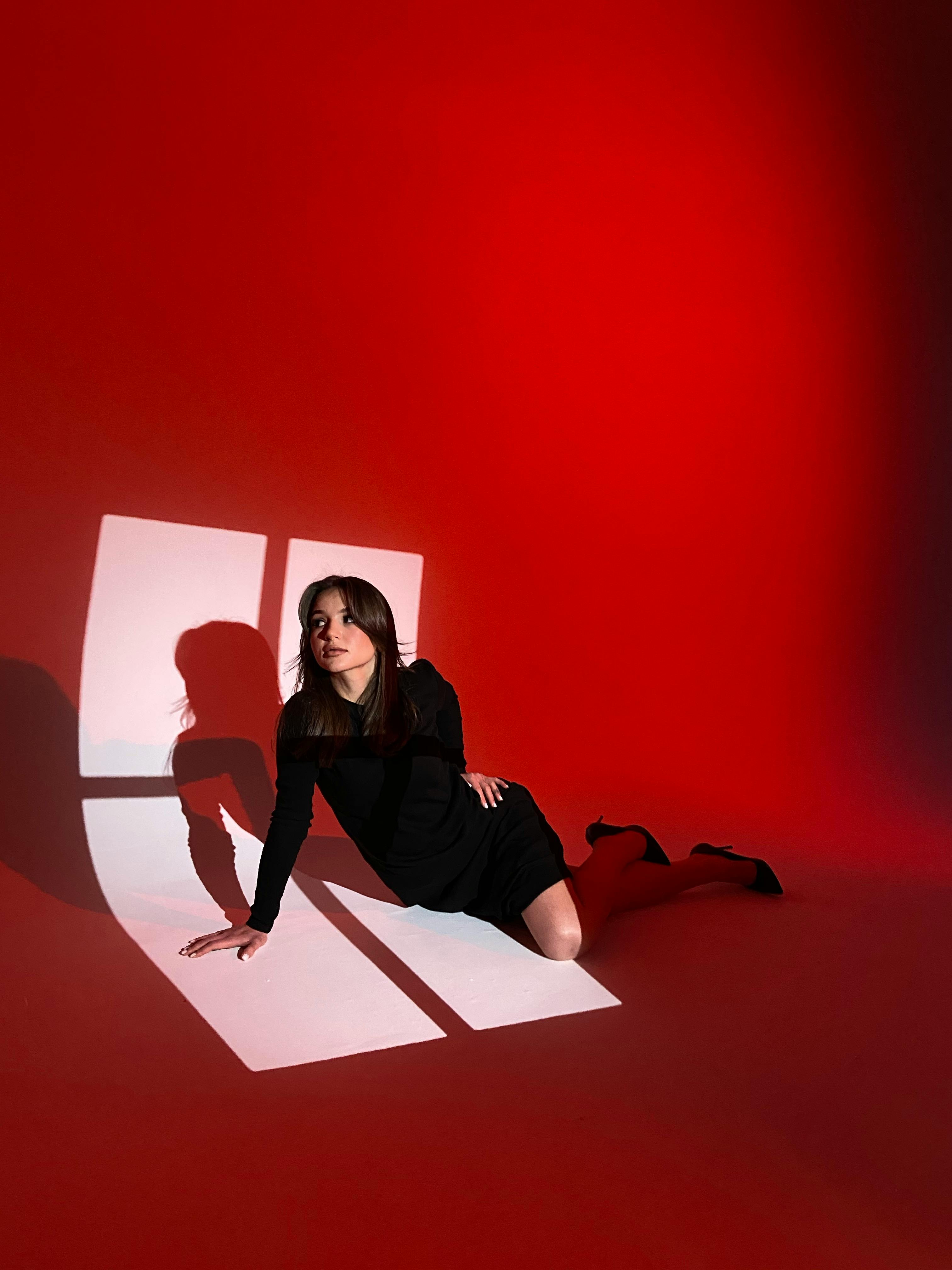 Projection mapping photos download free projection mapping stock