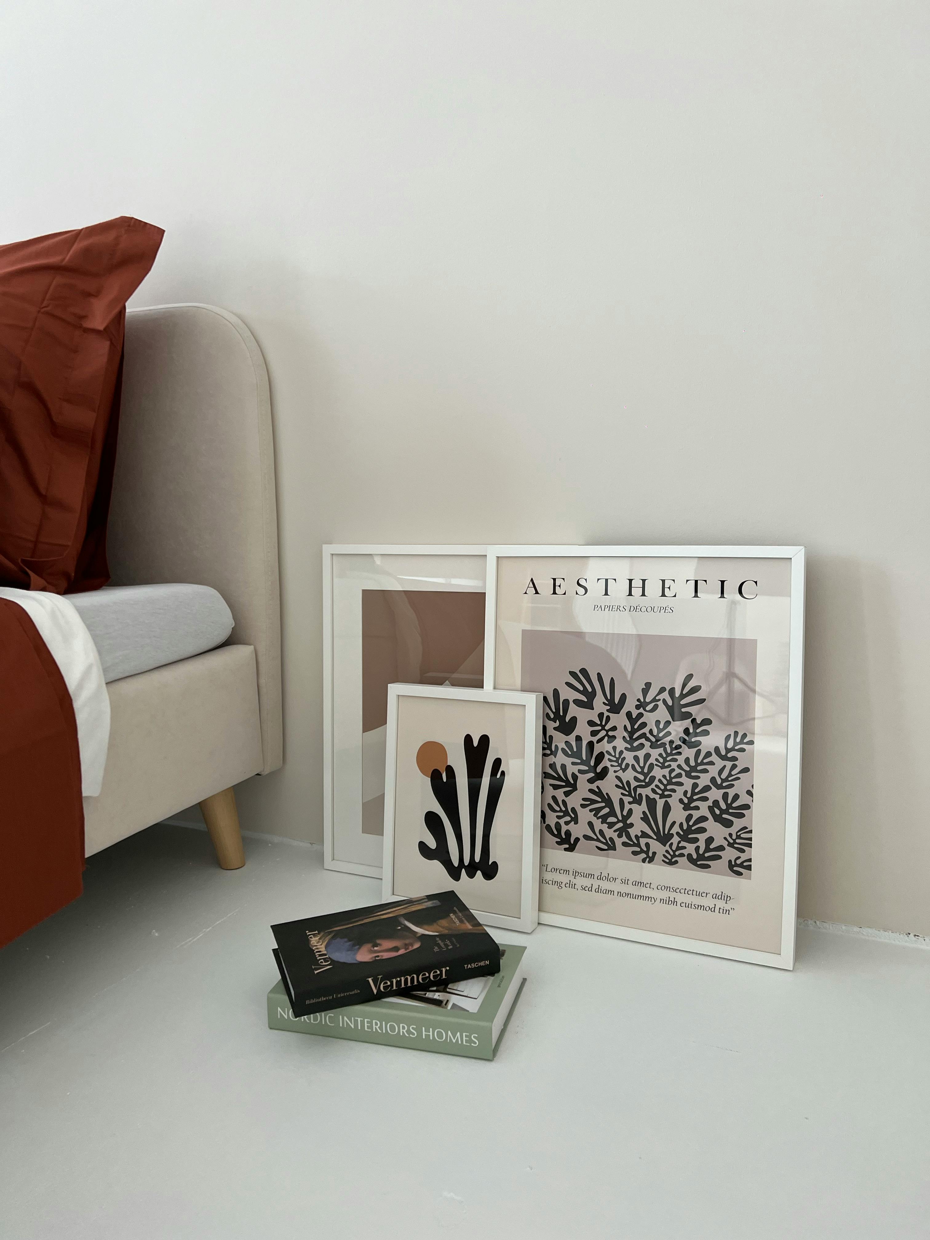 Big Lots Adjustable Bed Frames Photos, Download Free Big Lots