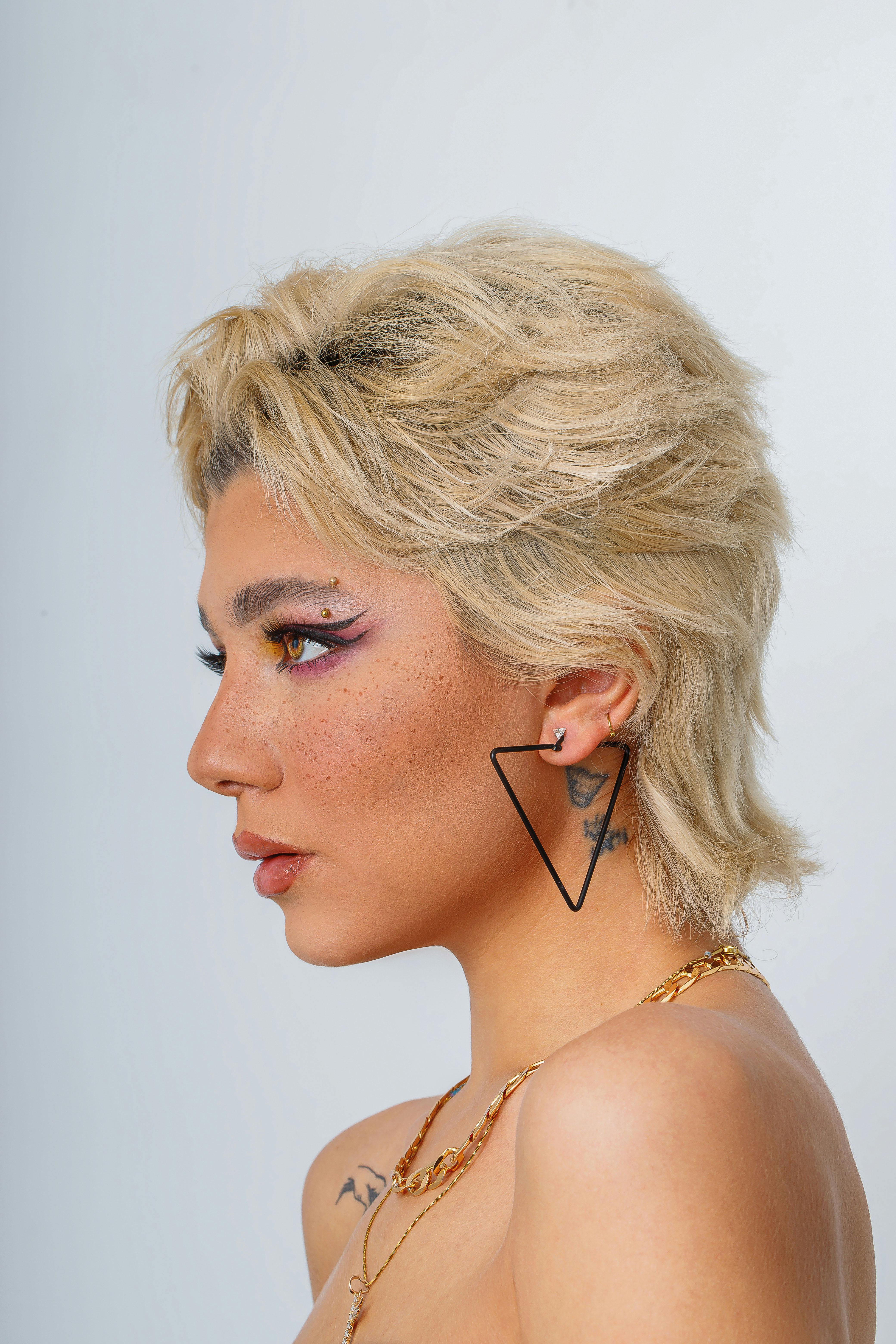 Did Lauren and Kristin make up?