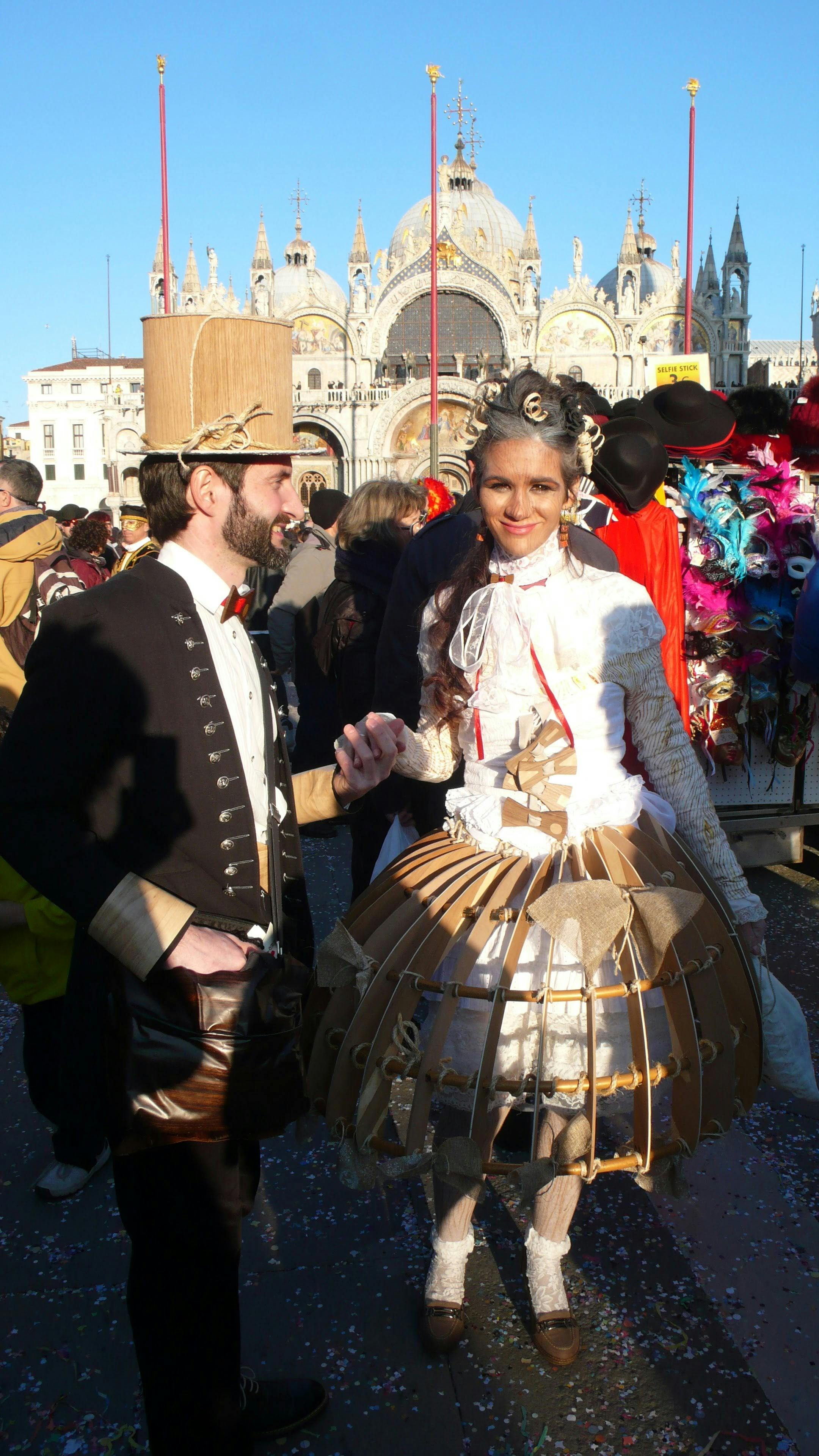 Tanja Potter - 摄影 Tanja Potter - 摄影