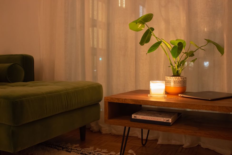 Espelhos decorativos para parede: descubra tipos e usos
