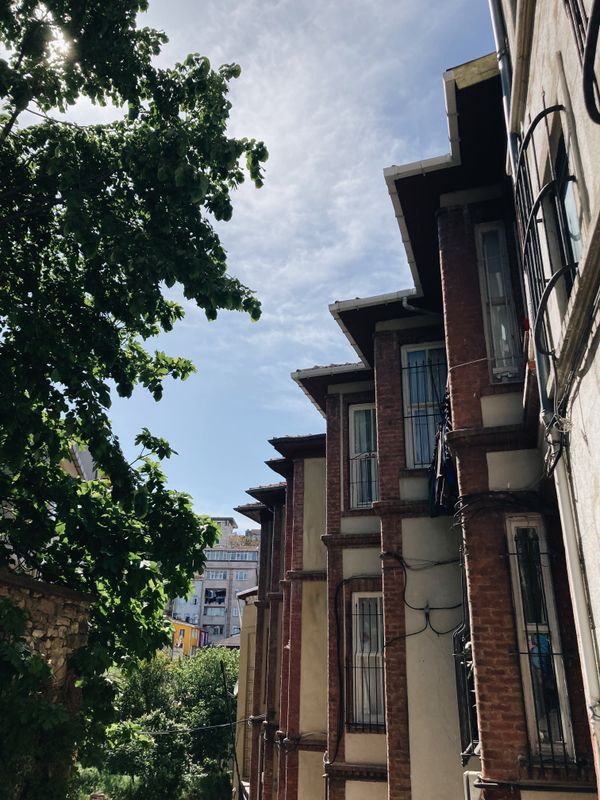 Prins Hendrikstraat 61