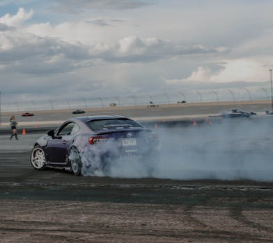 Bagaimana Cara Efektif Mengupdate Driver GPU untuk Pemula? - Featured Image