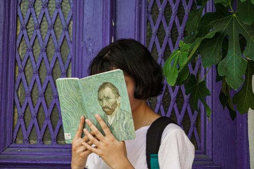 Essential Art History Books for Students: Your Ultimate Guide