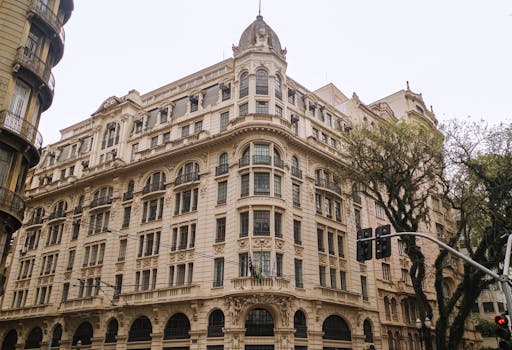 Sao Tome, Sao Tome And Principe photo 21