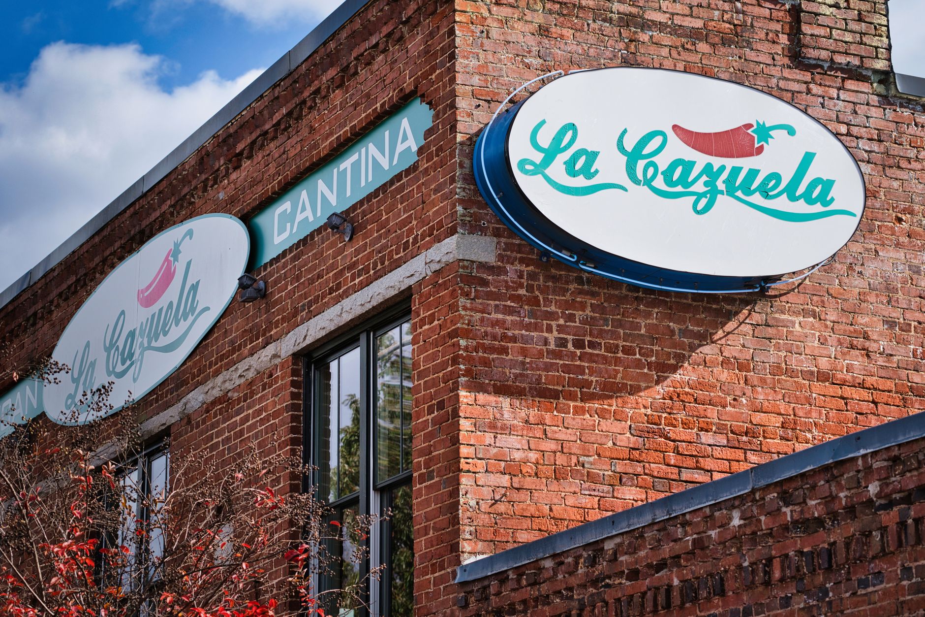 Downtown Lawrenceville: Pittsburgh's most dynamic neighborhood right now