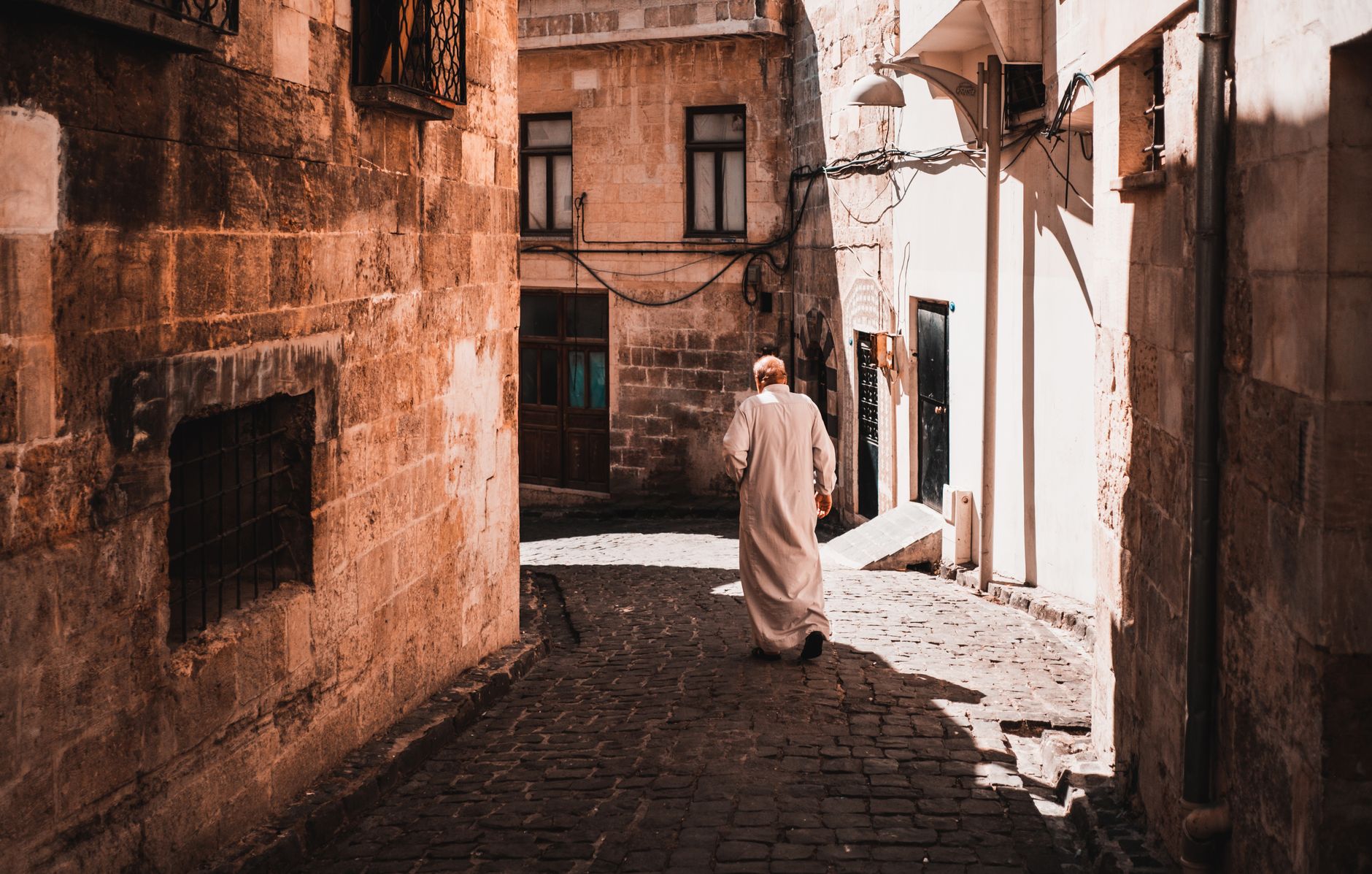Gaziantep, Turkey