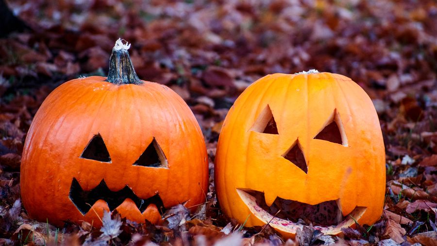 Why I’d buy the VEVOR Electric Car Jack over a manual roadside scissor jack