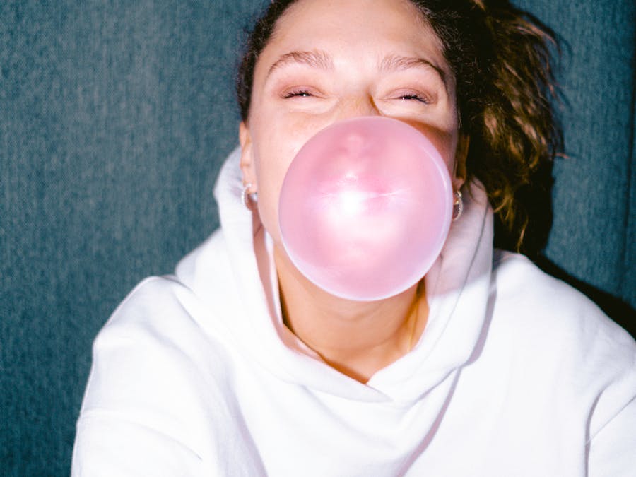 Photo by Lany-Jade Mondou