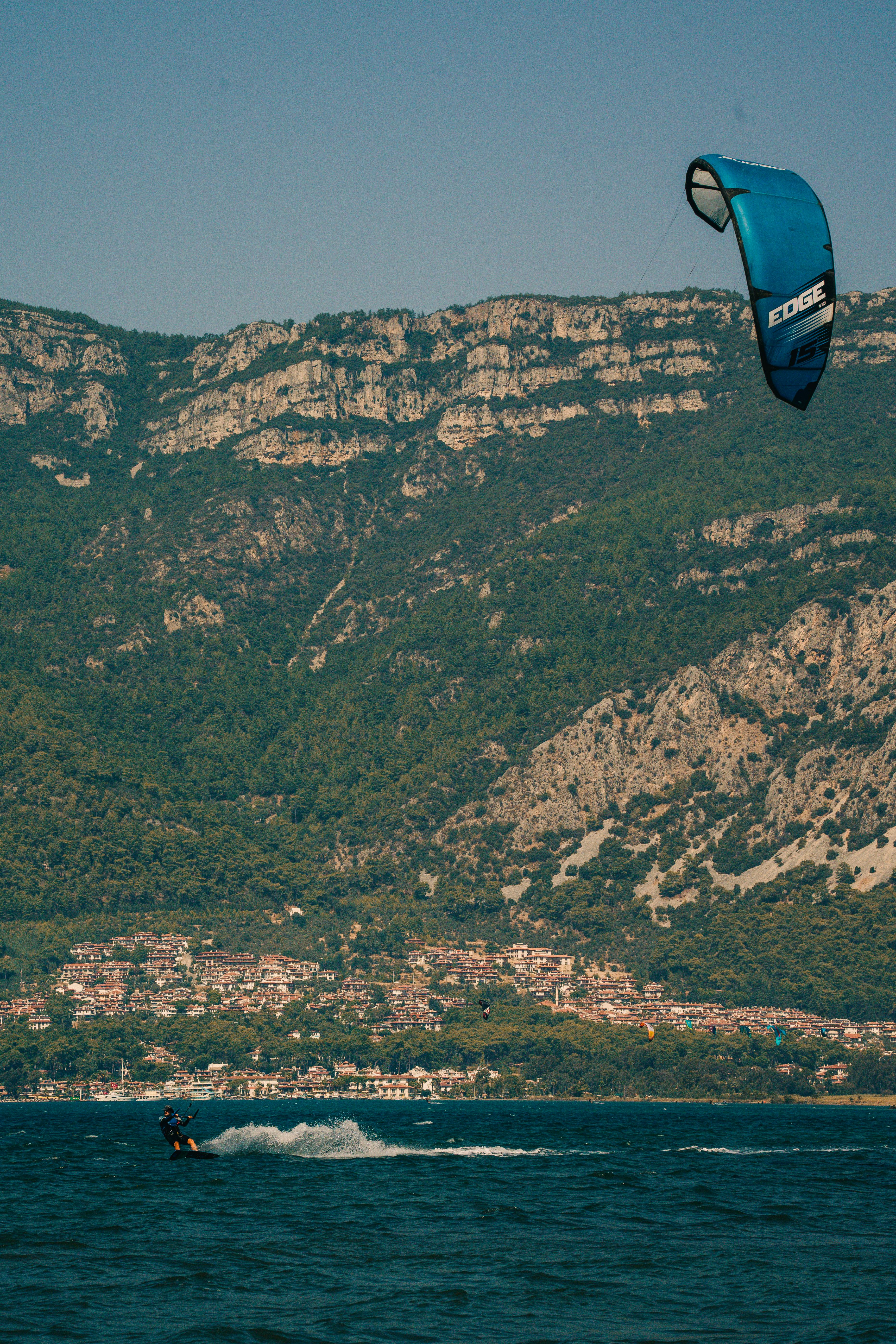 Photo by M.Emin  BİLİR