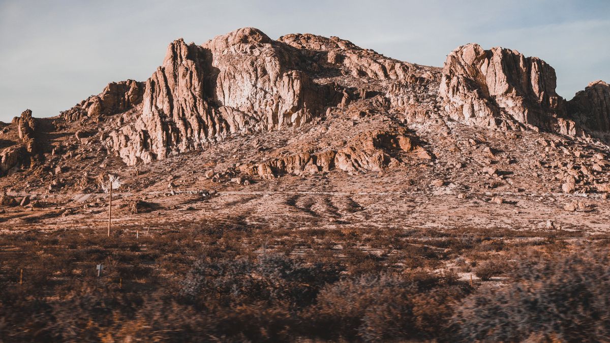 Best Local Raffles in Mesa, AZ: 2026 Local Guide