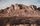 arizona