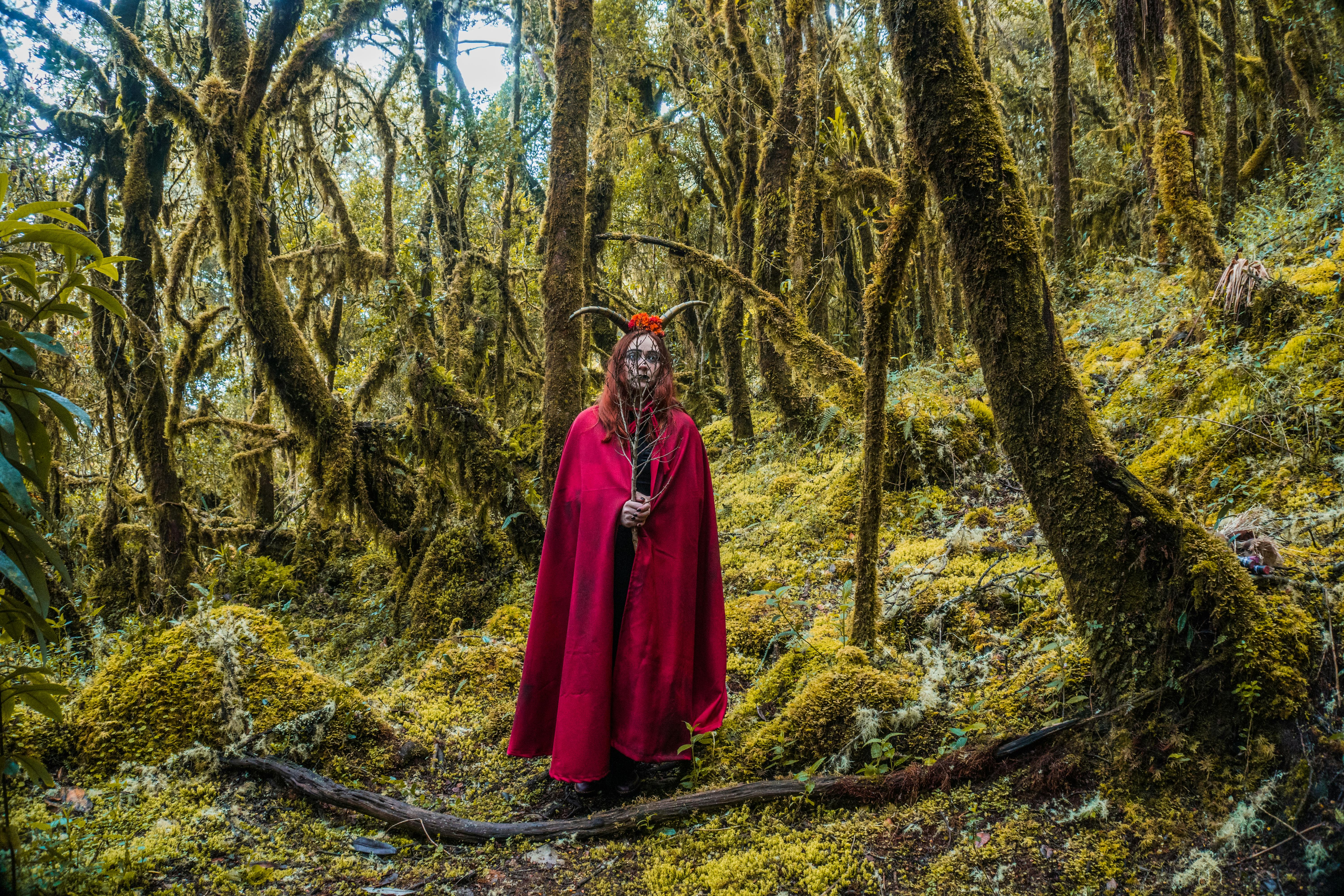 grátis Foto profissional grátis de adulto, América do Sul, ao ar livre Foto profissional