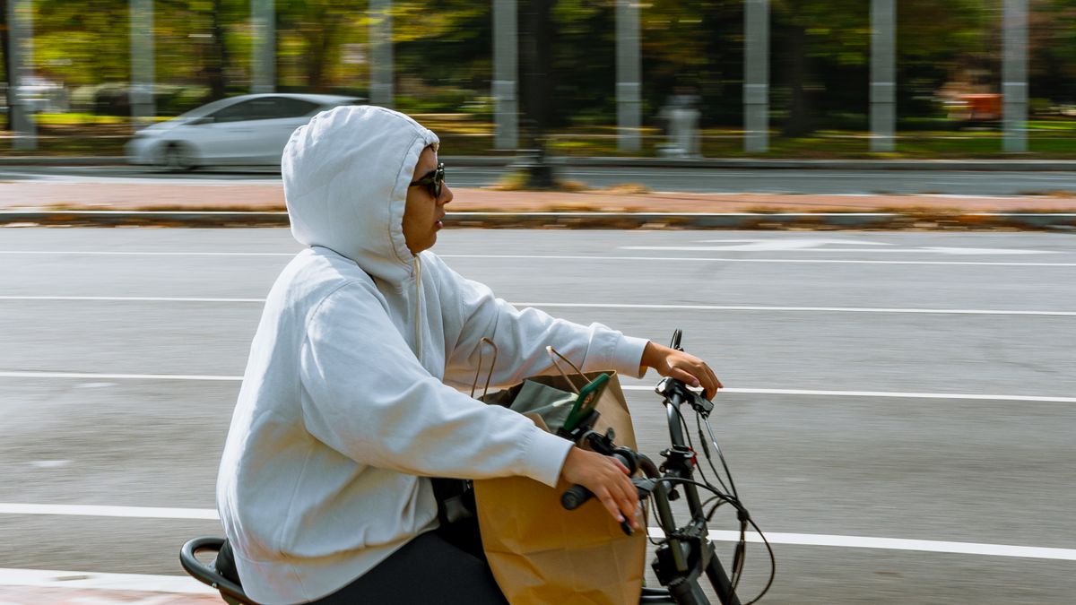 Comment intégrer le vélo électrique dans sa routine de bien-être en 2026